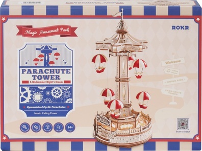 EA01-05.jpg