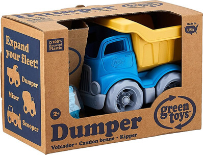 Dumper-Construction-Truck-816409012625_image8__64298.jpg