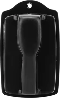 82068-0606317630_2x.jpg