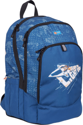 file_en_161200_l.png