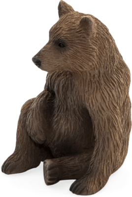 387217_GRIZZLY_BEAR_CUB-365x540.png