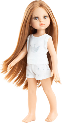 1326c747-00755967-23.jpg