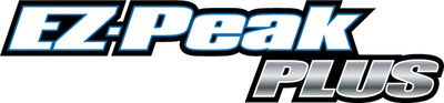 2970-EZ-Peak-Plus-Logo-2014.jpg