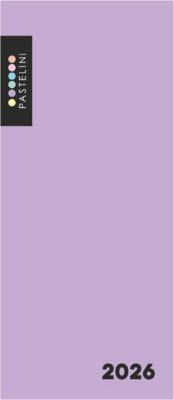 a9b278eb4af730f6e8e398d063eb65ef