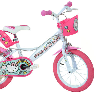 bicicleta-nia-14-pulgadas-hello-kitty-blanco-4-6-aos (1).jpg