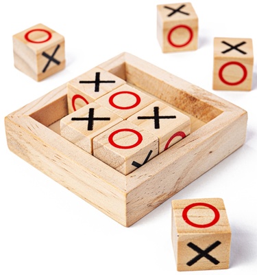 bj947.tictactoe.jpg