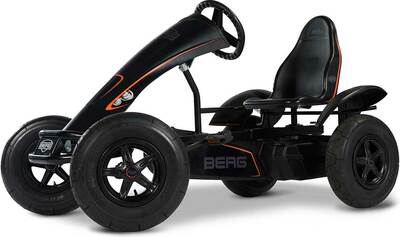 Berg-Extra-Black-Edition-Kids-_-Adults-Pedal-or-3-Gear-Powered-Go-Kart_4_1800x1800.jpg