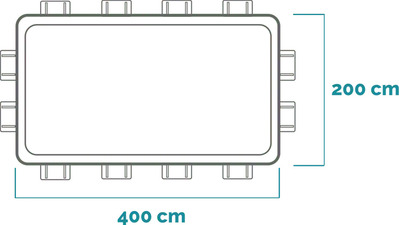 ezgif-327e6bc037dac0.jpg