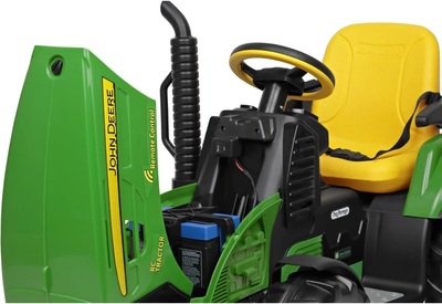 3530-1_igor0117-john-deere-rc-tractor-2gear-switch-02.jpg