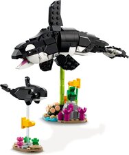 LEGO_31165_WEB_SEC02_NOBG.jpg