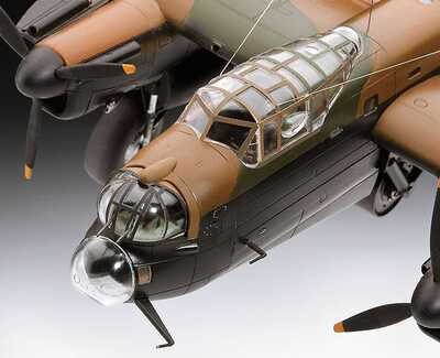 corfix-18-64295_4.jpg