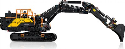 LEGO_42215_WEB_SEC01_NOBG.jpg