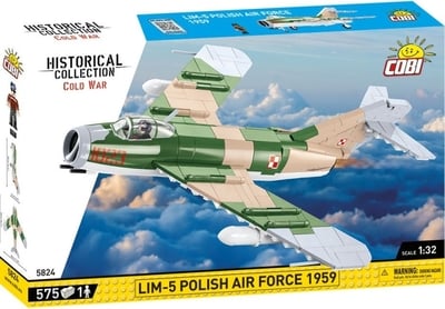 cold-war-lim-5-polish-air-force-1959-132-575-k-1-f.jpg