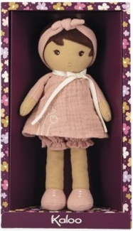 K200004_my-first-doll-amandine-25-cm-98-in (6).jpg