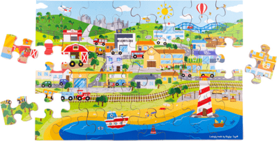 Transport-Town-Floor-Puzzle_800x800 (1).png