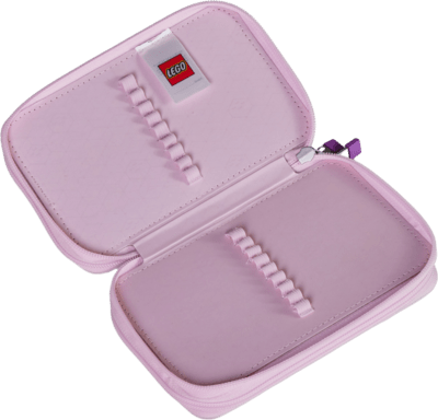 file_en_160956_l.png