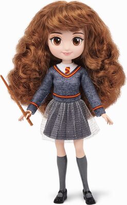 61922209-001-HP-WW-FIGURA-HERMIONE-20CM-1024x1024.jpg