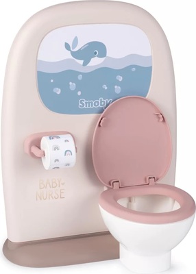 smoby-baby-nurse-dwustronna-toaleta-dla-lalki-220380.jpg