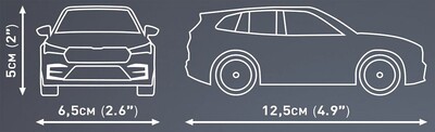 24575-Skoda Enyaq RS-ramka-1.jpg