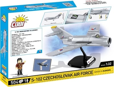 cold-war-s-102-czechoslovak-air-force-132-504-k-1-f (1).jpg