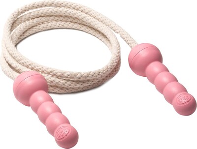green-toys-springseil-rosa.jpg