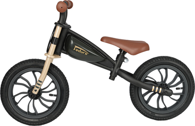 AGS/B90-black-golden/1.jpg