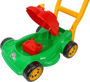 2 9574_5.jpg