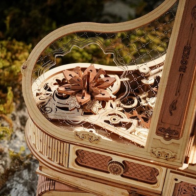 AMK81_PIANO_1.jpg