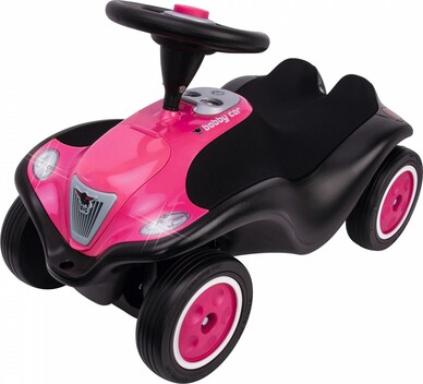 Big-Bobby-Car-Next-von-BIG-pink-1733654673.jpg
