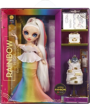 rainbow-high-m-fashion-594154 (1).jpg