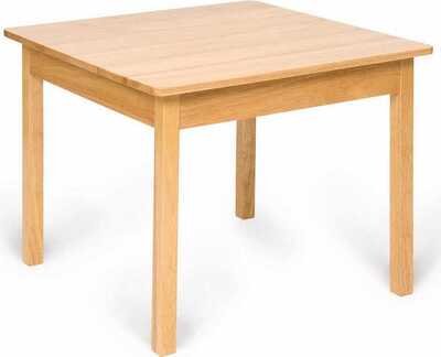 bj367_table.jpg