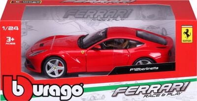 26007_FERR_F12Berlinetta_RED_PKG_2_výsledok.jpg