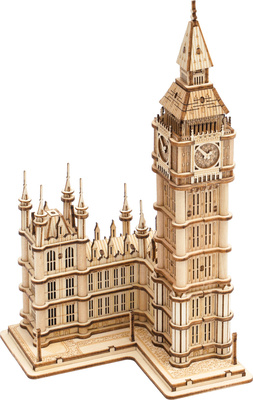 TG507_1.tower.jpg