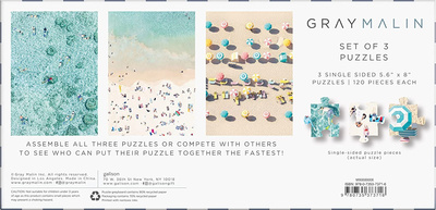 9780735373716_9.puzzle.jpg