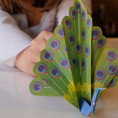 art-creations-kit-origami (1).jpg