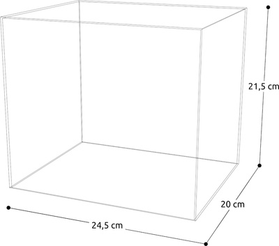 DF01M_2.cover.jpg