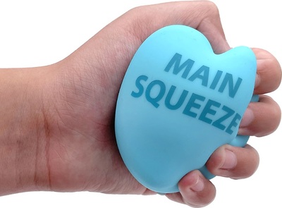 Needoh_Squeeze_Hearts_24__2.jpg