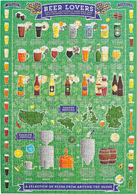 RG7309_1.puzzle.jpg
