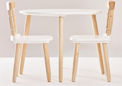 TV603-round-table-and-ornate-chairs-flatpack-childrens-furniture.jpg