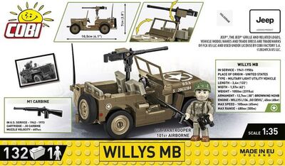 3133-WIllys MB-back.jpg