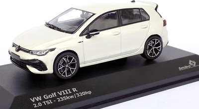 so-s4311802.jpg