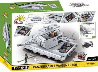 2572-Panzerkampfwagen E-100-box-back.jpg