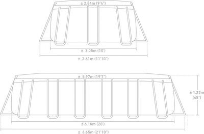 26798np-kit-piscine-prism-frame-ovale- (2).jpg