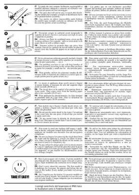 corfix-33-72007_9.jpg