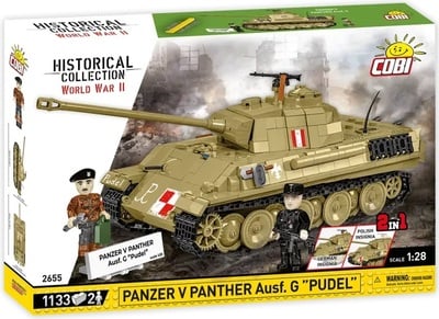 2655-Panzer_V_Panther_Ausf.G_Pudel-box-front.jpg