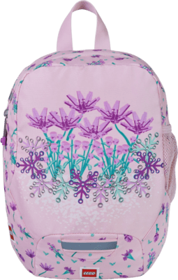 file_en_160758_l.png