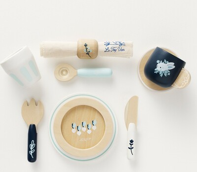 TV309-dining-set-plates-mug-cup-utensils-collection.jpg