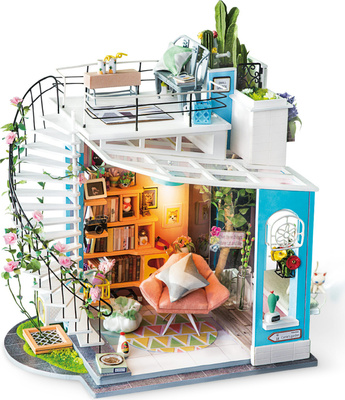 dg12.apartment.jpg