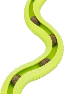 Trixie-hundelegetoej-Snack-Snake-42-cm-4011905349497-8-p.jpg