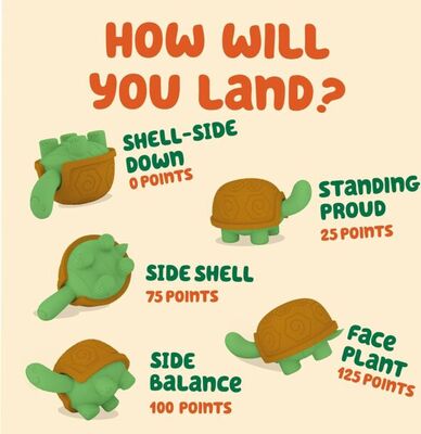 9781797228297-abrams-_-chronicle-ridley_s-tortoise-tumble-game-_3_.jpg